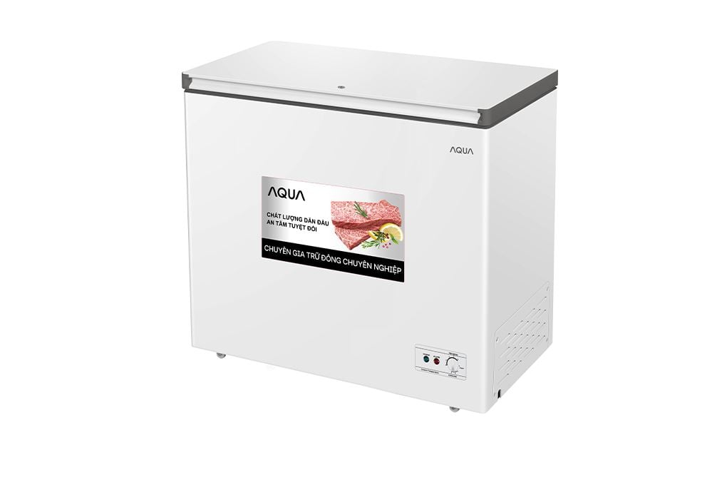 Thiết kế AQUA AQF-C3501EN Thiết kế AQUA AQF-C3501EN