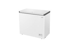 Tủ đông Aqua Inverter 252 lít AQF-C3501EN ảnh 3