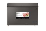  Tủ đông Aqua Inverter 307 lít AQF-C4101EN 