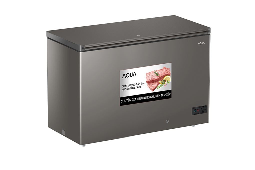 Thiết kế AQUA AQF-C4101EN