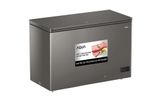  Tủ đông Aqua Inverter 307 lít AQF-C4101EN 