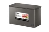  Tủ đông Aqua Inverter 307 lít AQF-C4101EN 