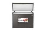  Tủ đông Aqua Inverter 307 lít AQF-C4101EN 