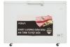 Tủ đông Aqua Inverter 379 lít AQF-C4801EN