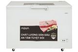  Tủ đông Aqua Inverter 379 lít AQF-C4801EN 