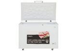  Tủ đông Aqua Inverter 379 lít AQF-C4801EN 