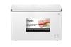 Tủ đông Aqua Inverter 429 lít AQF-C5701EN