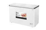  Tủ đông Aqua Inverter 429 lít AQF-C5701EN 
