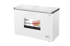Tủ đông Aqua Inverter 429 lít AQF-C5701EN ảnh 3