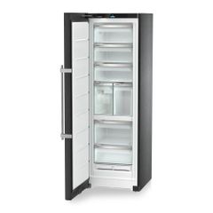 Tủ đông đứng độc lập Liebherr 277 L SFNbsh 5267 Prime NoFrost ảnh 4