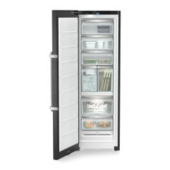 Tủ đông đứng độc lập Liebherr 277 L SFNbsh 5267 Prime NoFrost ảnh 8