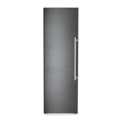 Tủ đông đứng độc lập Liebherr 277 L SFNbsh 5267 Prime NoFrost