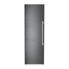 Tủ đông đứng độc lập Liebherr 277 L SFNbsh 5267 Prime NoFrost