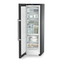 Tủ đông đứng độc lập Liebherr 277 L SFNbsh 5267 Prime NoFrost ảnh 7