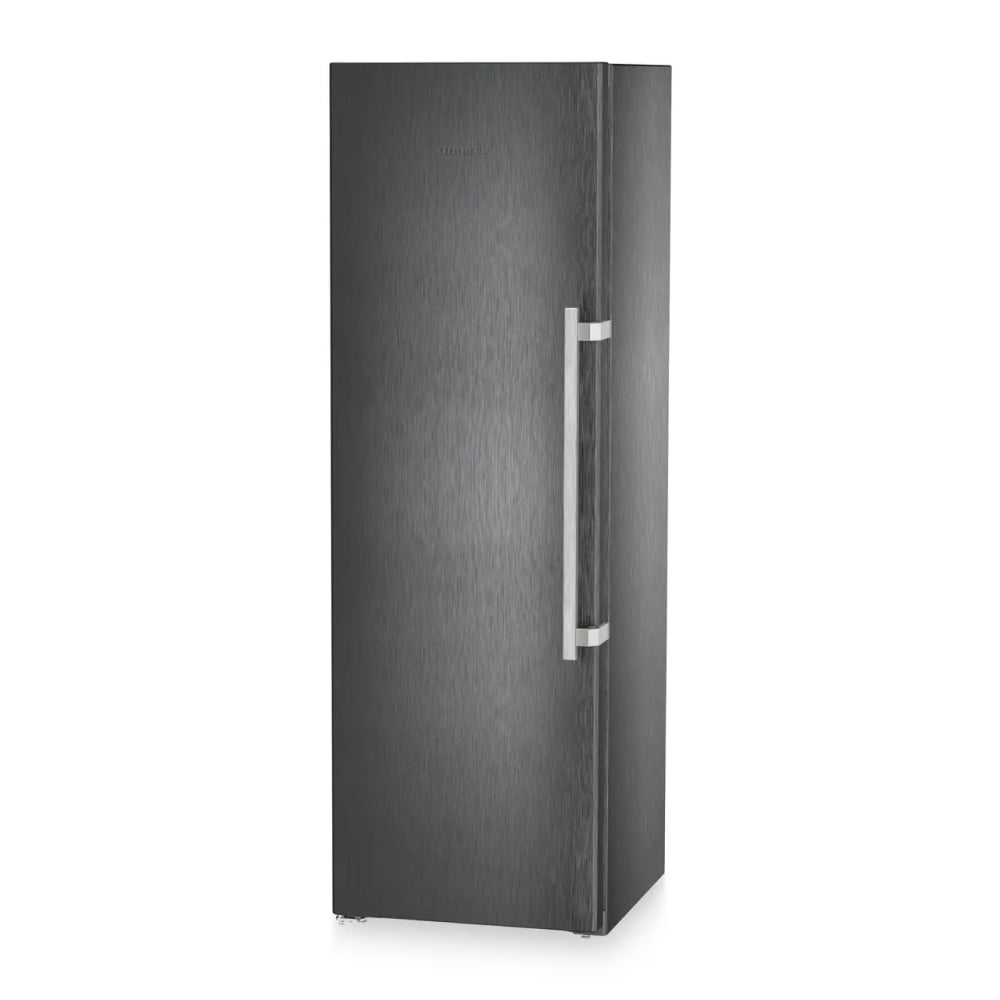 Tủ đông đứng độc lập Liebherr 277 L SFNbsh 5267 Prime NoFrost – ảnh 2