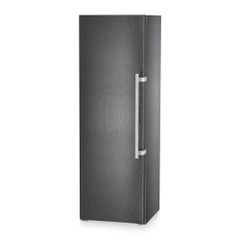 Tủ đông đứng độc lập Liebherr 277 L SFNbsh 5267 Prime NoFrost ảnh 2