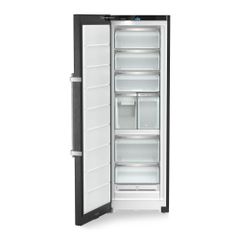 Tủ đông đứng độc lập Liebherr 277 L SFNbsh 5267 Prime NoFrost ảnh 5