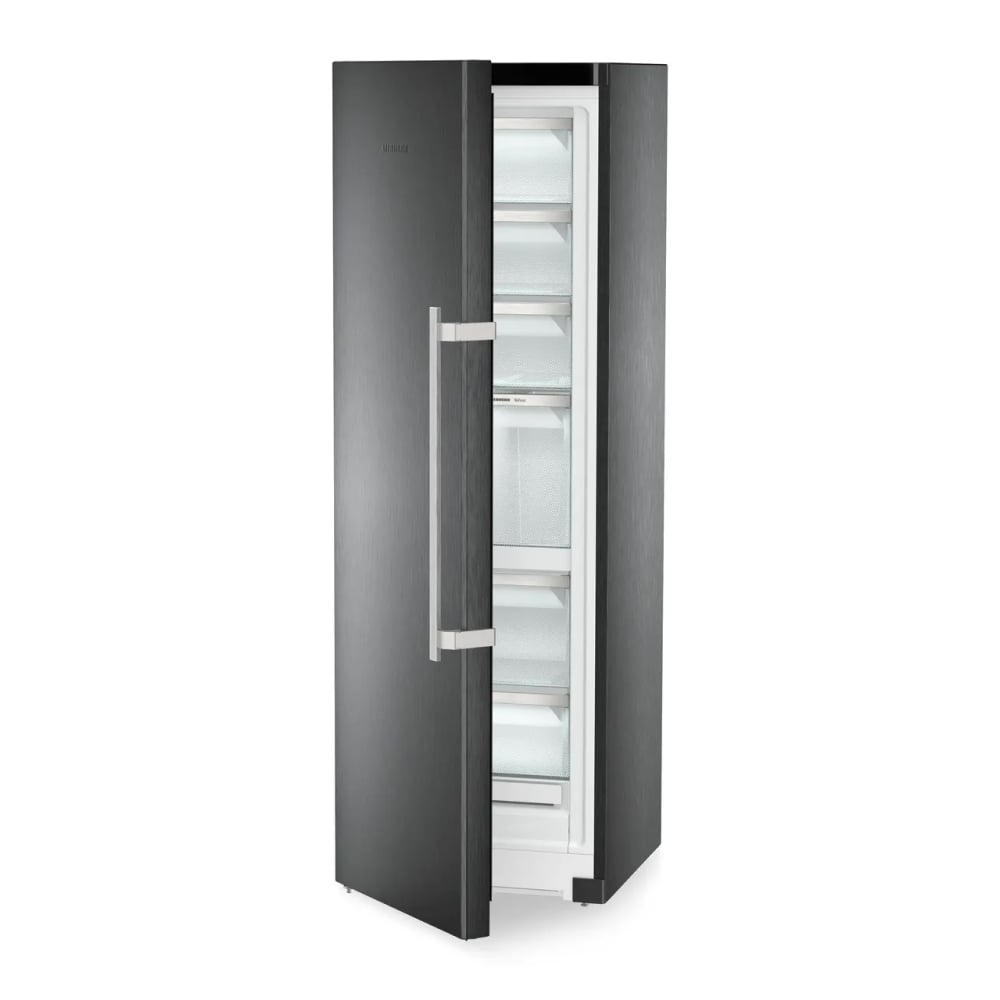 Tủ đông đứng độc lập Liebherr 277 L SFNbsh 5267 Prime NoFrost – ảnh 3
