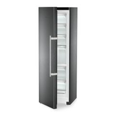Tủ đông đứng độc lập Liebherr 277 L SFNbsh 5267 Prime NoFrost ảnh 3