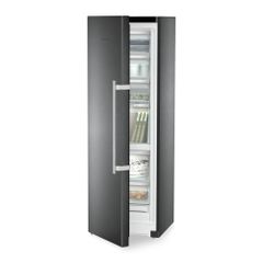 Tủ đông đứng độc lập Liebherr 277 L SFNbsh 5267 Prime NoFrost ảnh 6