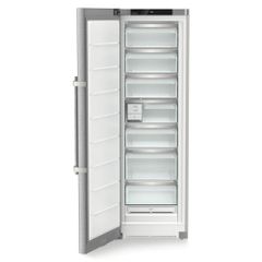 Tủ đông đứng độc lập Liebherr 278 L SFNsdh 5227 Plus NoFrost ảnh 5