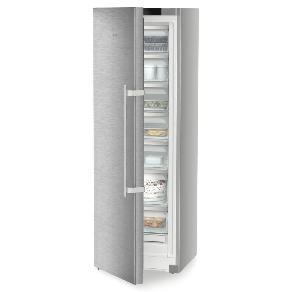 Tủ đông đứng độc lập Liebherr 278 L SFNsdh 5227 Plus NoFrost – ảnh 6