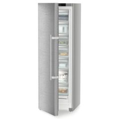 Tủ đông đứng độc lập Liebherr 278 L SFNsdh 5227 Plus NoFrost ảnh 6