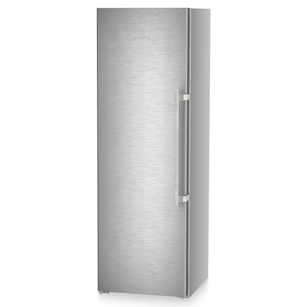 Tủ đông đứng độc lập Liebherr 278 L SFNsdh 5227 Plus NoFrost – ảnh 2