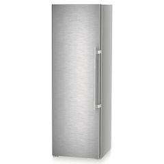 Tủ đông đứng độc lập Liebherr 278 L SFNsdh 5227 Plus NoFrost ảnh 2