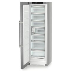 Tủ đông đứng độc lập Liebherr 278 L SFNsdh 5227 Plus NoFrost ảnh 4