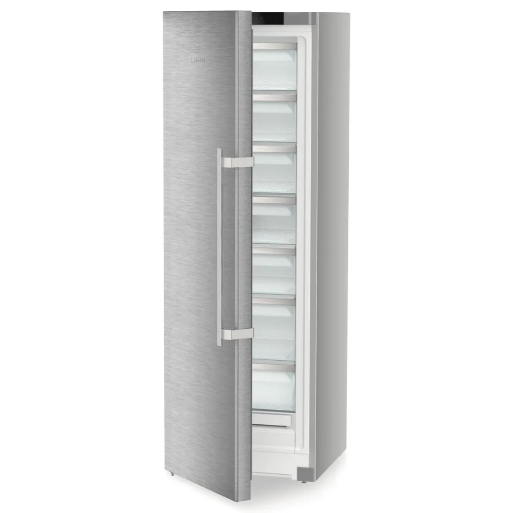 Tủ đông đứng độc lập Liebherr 278 L SFNsdh 5227 Plus NoFrost – ảnh 3