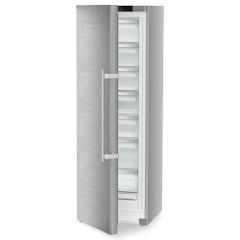 Tủ đông đứng độc lập Liebherr 278 L SFNsdh 5227 Plus NoFrost ảnh 3