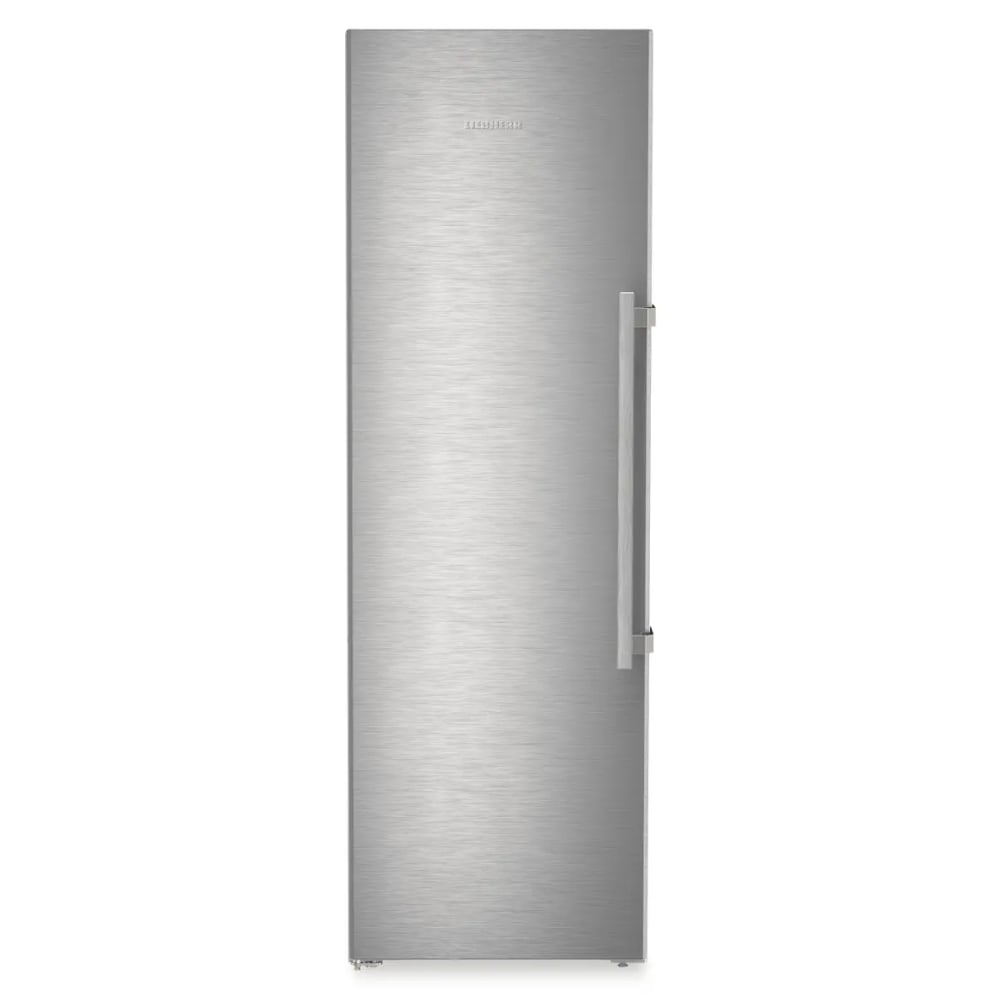 Tủ đông đứng độc lập Liebherr 278 L SFNsdh 5227 Plus NoFrost