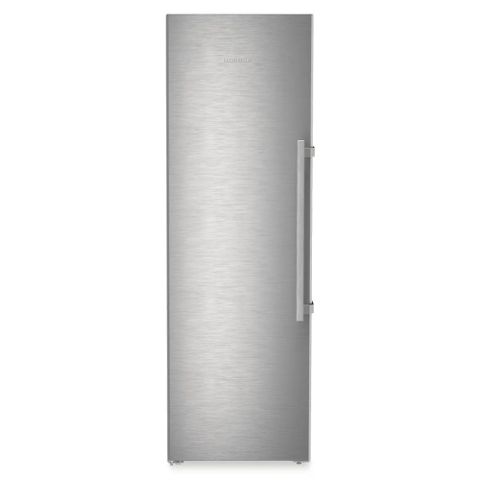 Tủ đông đứng độc lập Liebherr 278 L SFNsdh 5227 Plus NoFrost