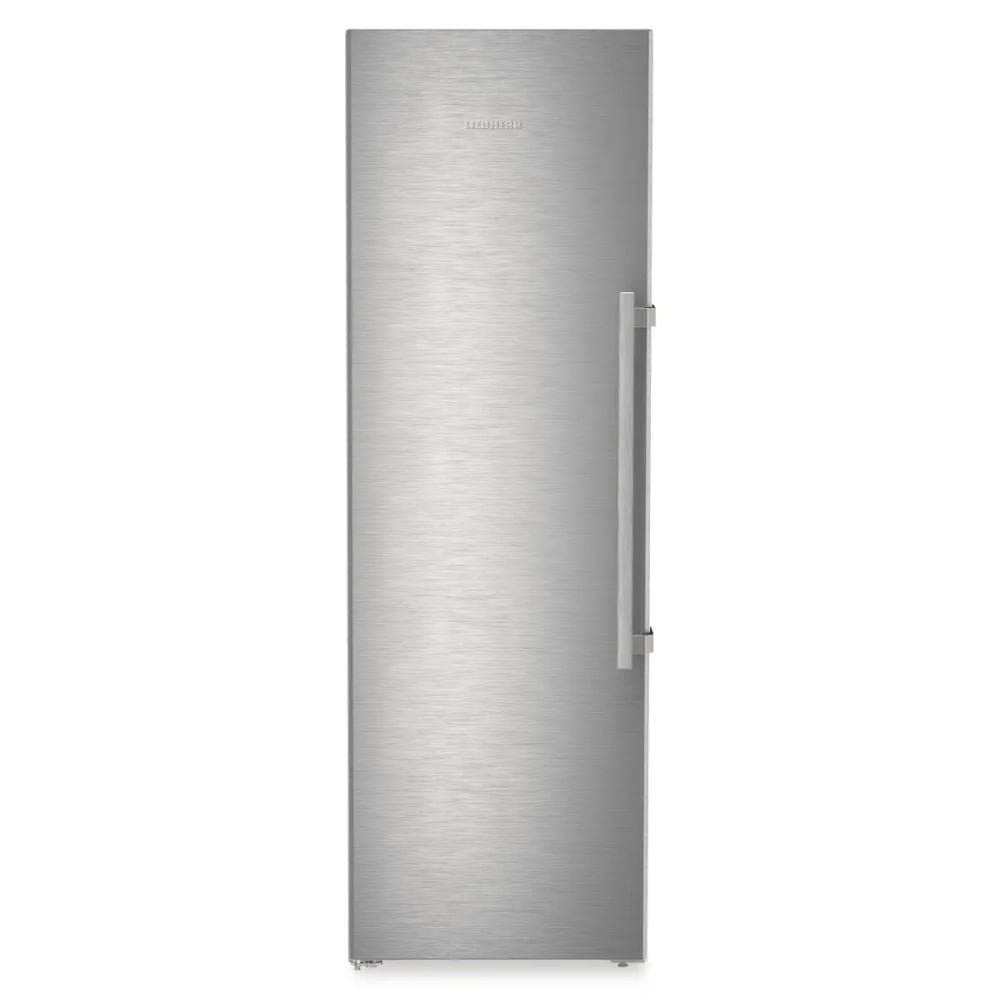 Tủ đông đứng độc lập Liebherr 278 L SFNsdh 5227 Plus NoFrost