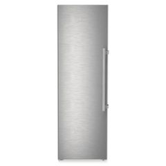 Tủ đông đứng độc lập Liebherr 278 L SFNsdh 5227 Plus NoFrost