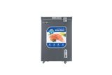  Tủ đông Hòa Phát 107 lít HPF AD6107G 