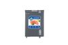 Tủ đông Hòa Phát 107 lít HPF AD6107G