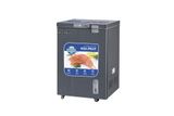  Tủ đông Hòa Phát 107 lít HPF AD6107G 