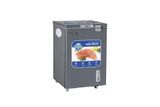  Tủ đông Hòa Phát 107 lít HPF AD6107G 