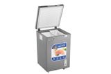  Tủ đông Hòa Phát 107 lít HPF AD6107G 