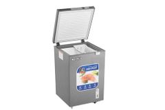 Tủ đông Hòa Phát 107 lít HPF AD6107G ảnh 4