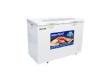  Tủ đông Hòa Phát 240 lít HPF BD6240 