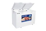  Tủ đông Hòa Phát 240 lít HPF BD6240 