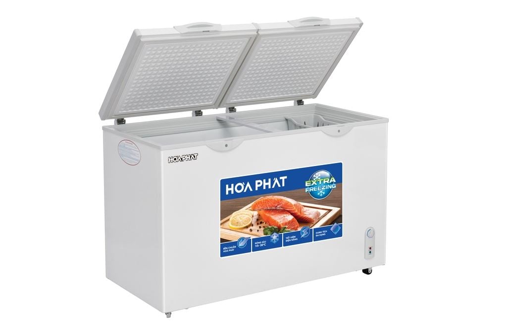 Thiết kế Hoà Phát BN6245