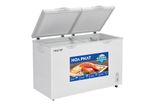  Tủ đông Hòa Phát 245 lít HPF BN6245 