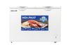 Tủ đông Hòa Phát 330 lít HPF BD6330