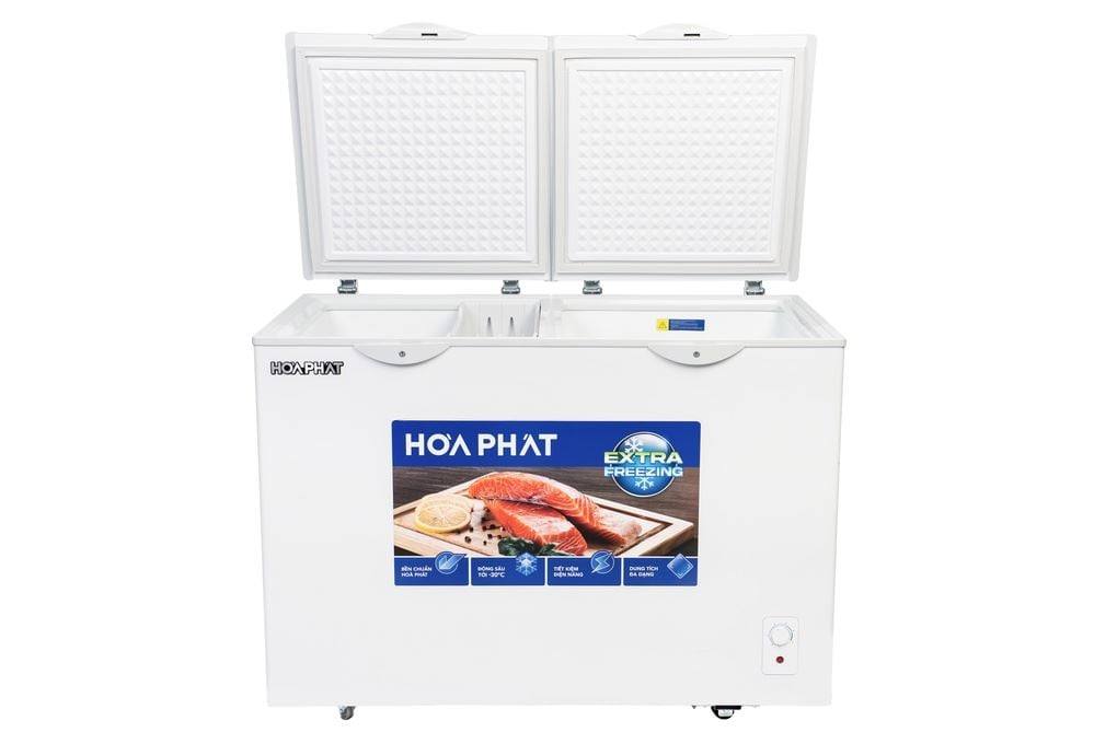 Thiết kế Hoà Phát BD6330