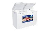  Tủ đông Hòa Phát 330 lít HPF BD6330 