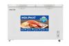 Tủ đông Hòa Phát 352 lít HPF AN6352